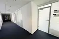 Büro 880 m² Zentraler Verwaltungsbezirk, Russland