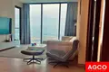 Wohnung 2 zimmer 1 087 m² Dubai, Vereinigte Arabische Emirate