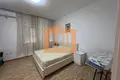 Apartamento 2 habitaciones 62 m² Bashkia Durres, Albania