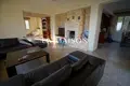 Haus 4 Schlafzimmer 250 m² Geroskipou, Cyprus