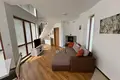 Apartamento 3 habitaciones 145 m² Kableshkovo, Bulgaria