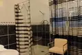 Дом 5 спален 298 м² Бар, Черногория