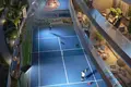 1 bedroom apartment 65 m² Dubai, United Arab Emirates