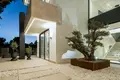 Casa 6 habitaciones  Marbella, España