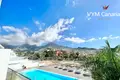 Apartamento 1 habitacion 65 m² Miraverde, Španjolska