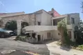 Villa 300 m² Podstrana, Croacia