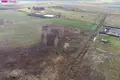 Земельные участки  Juodbaliai, Литва