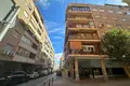 Penthouse 3 bedrooms  Benidorm, Spain