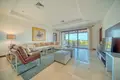 5 bedroom house 548 m² Roatan, Honduras
