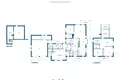 5 bedroom house 164 m² Rovaniemi sub-region, Finland
