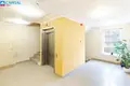 2 room apartment 46 m² Vilnius, Lithuania