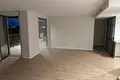 Apartamento 5 habitaciones  Alicante, Španjolska