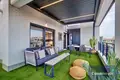 Penthouse 178 m² Alicante, Spain