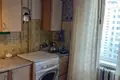 Квартира 1 комната 34 м² Северодонецк, Украина