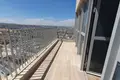 Пентхаус 5 комнат 170 м² Иерусалим, Израиль