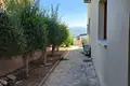 Willa 4 pokoi 200 m² Theletra, Cypr