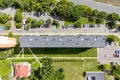 Квартира 2 комнаты 45 м² Лодзь, Польша