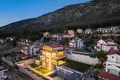 5-Zimmer-Villa 447 m² Fethiye, Türkei