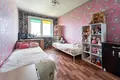 Wohnung 3 zimmer 75 m² Minsk, Belarus