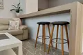 Appartement 3 chambres  Becici, Monténégro