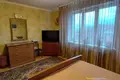 Casa 137 m² Starobin, Bielorrusia