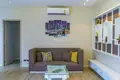 villa de 3 chambres 133 m² Rawai, Thaïlande