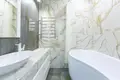 Apartamento 2 habitaciones 63 m² Minsk, Bielorrusia