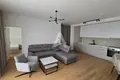 2 bedroom apartment 85 m² in Becici, Montenegro