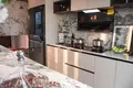 Villa de 5 habitaciones 363 m² Pattaya City, Tailandia