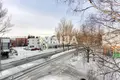 Mieszkanie 2 pokoi 44 m² Helsinki sub-region, Finlandia