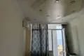 Apartamento 3 habitaciones 95 m² Batumi, Georgia