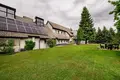 House 206 m² Napachanie, Poland
