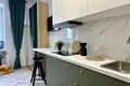 Studio 1 zimmer 20 m² in Warschau, Polen