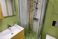 1 bedroom apartment 53 m² Burgas, Bulgaria
