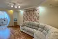 Appartement 2 chambres 66 m² en Mazyr, Bélarus