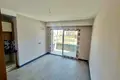 Appartement 1 chambre 65 m² Mersin, Turquie