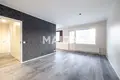 1 bedroom apartment 49 m² Kemi, Finland