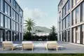 Appartement 1 chambre 37 m² Ban Bang Thao, Thaïlande