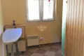 3 bedroom house 150 m² Kunje, Montenegro