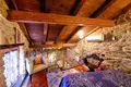 Hotel 1 500 m² Apricale, Italien