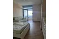 2 bedroom apartment 95 m² Durres, Albania