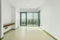 Appartement 2 chambres 102 m² Doubaï, Émirats arabes unis