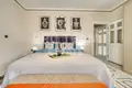 2 bedroom apartment 85 m² Alanya, Turkey