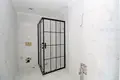 Apartamento 3 habitaciones 90 m² Yalova Merkez, Turquía