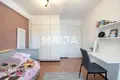 Maison 5 chambres 117 m² Kemi, Finlande