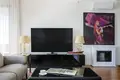 4 room apartment 147 m² Warsaw, Poland