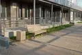 Квартира 2 комнаты 58 м² Смолевичи, Беларусь