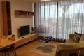 Wohnung 2 Schlafzimmer 92 m² Denia, Spanien