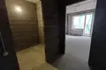 Appartement 24 m² Bugry, Russie