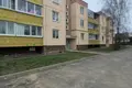 Mieszkanie 3 pokoi 68 m² Dubrowna, Białoruś